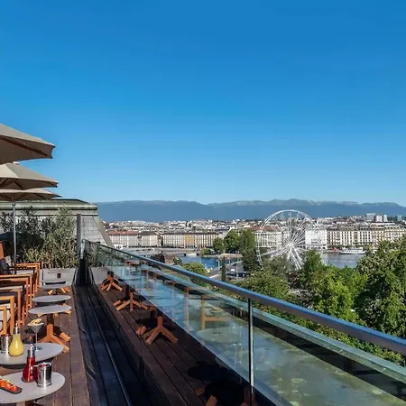 Metropole