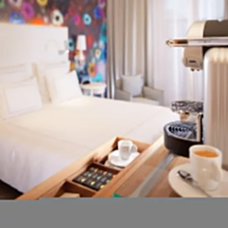 Hotel Metropole 5*
