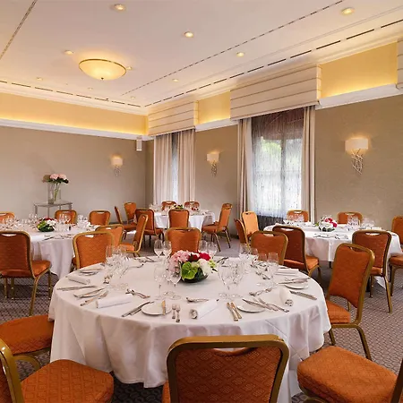 Metropole 5*